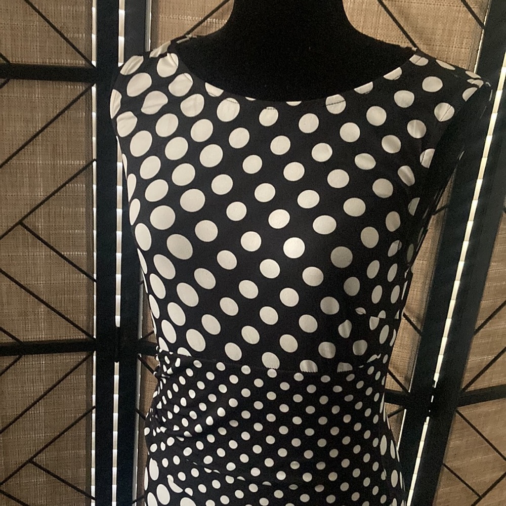 Never worn!